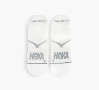 CHAUSSETTES DE COURSE INVISIBLES - LOT 3