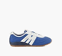 THE 400 BLEEKER RUNNER
