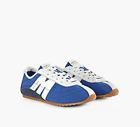 THE 400 BLEEKER RUNNER