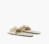 THE DAISY SANDAL