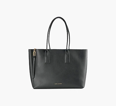 THE WORK TOTE