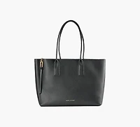 THE WORK TOTE