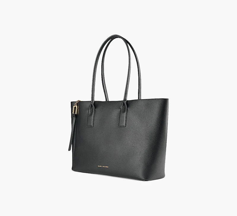 THE WORK TOTE