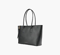 THE WORK TOTE