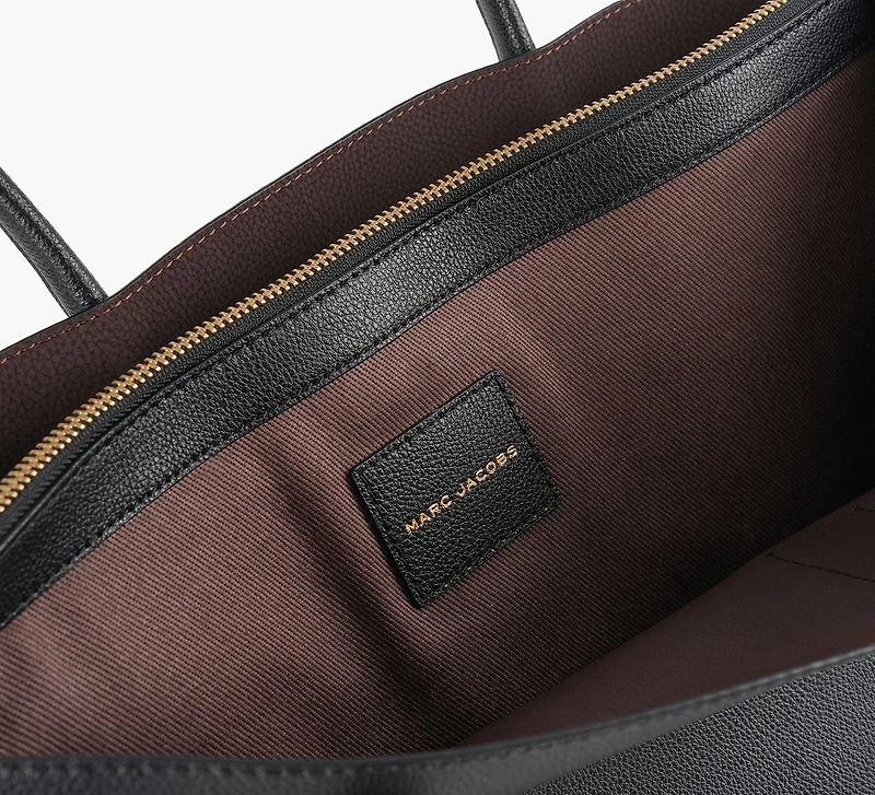 THE WORK TOTE