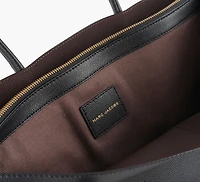 THE WORK TOTE