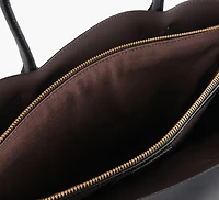 THE WORK TOTE