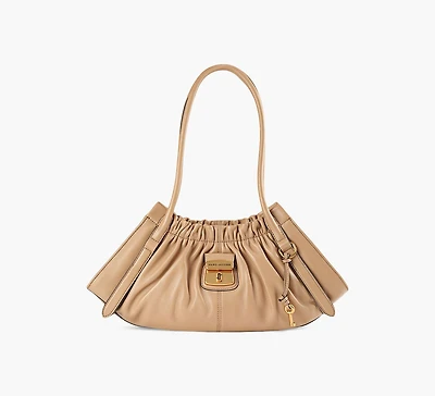 THE SATCHEL
