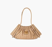 THE SATCHEL