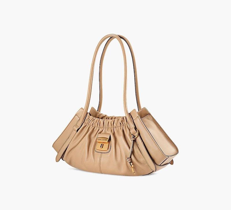 THE SATCHEL