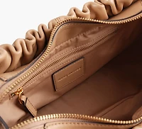 THE SATCHEL