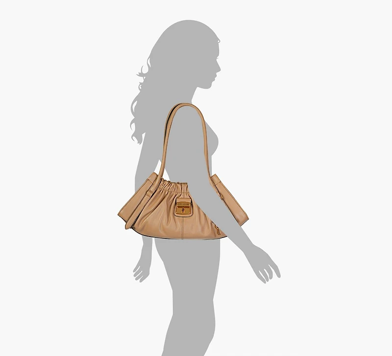 THE SATCHEL