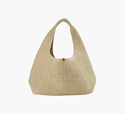 THE SACK