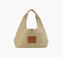 THE SACK