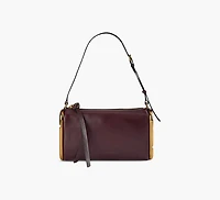 SAC ÉPAULE THE JULIETTE
