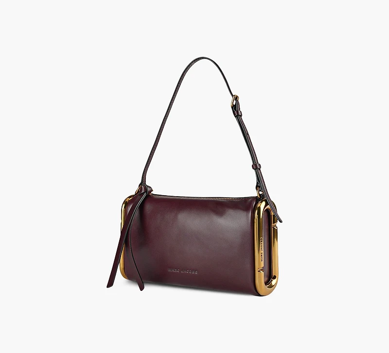 SAC ÉPAULE THE JULIETTE