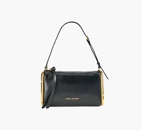 THE JULIETTE SHOULDER BAG