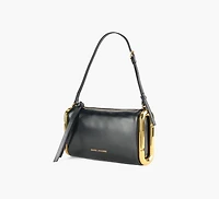 THE JULIETTE SHOULDER BAG