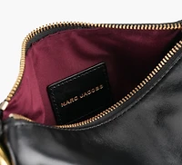 THE JULIETTE SHOULDER BAG