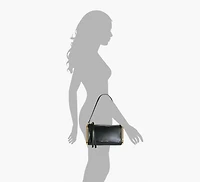THE JULIETTE SHOULDER BAG