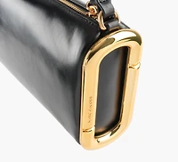 THE JULIETTE SHOULDER BAG