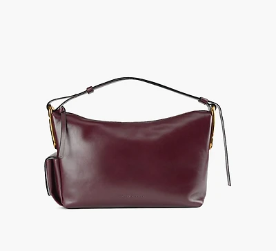 SAC THE JULIETTE HOBO