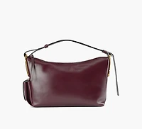 SAC THE JULIETTE HOBO