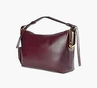 SAC THE JULIETTE HOBO
