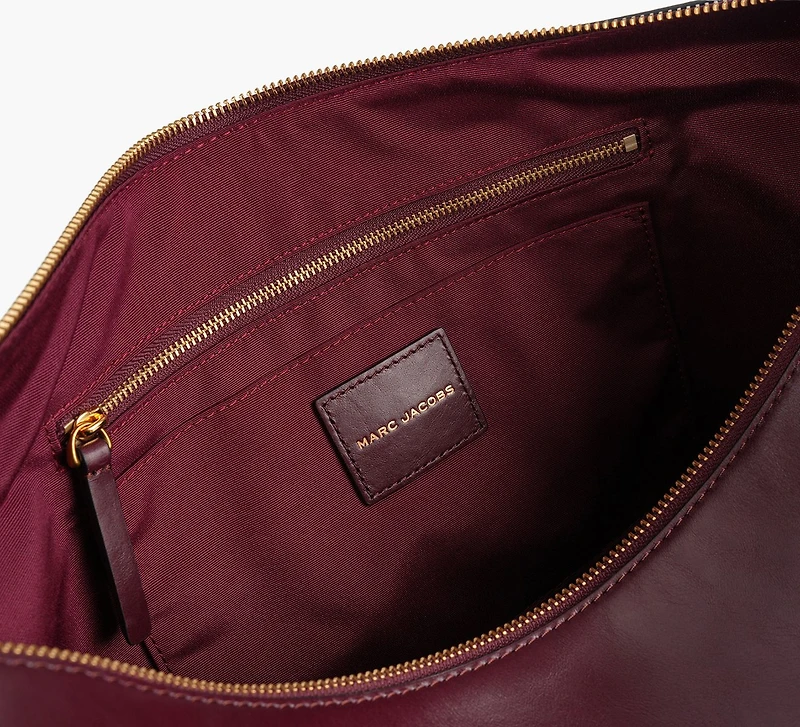 SAC THE JULIETTE HOBO