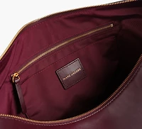 SAC THE JULIETTE HOBO