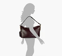 SAC THE JULIETTE HOBO