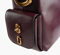 SAC THE JULIETTE HOBO