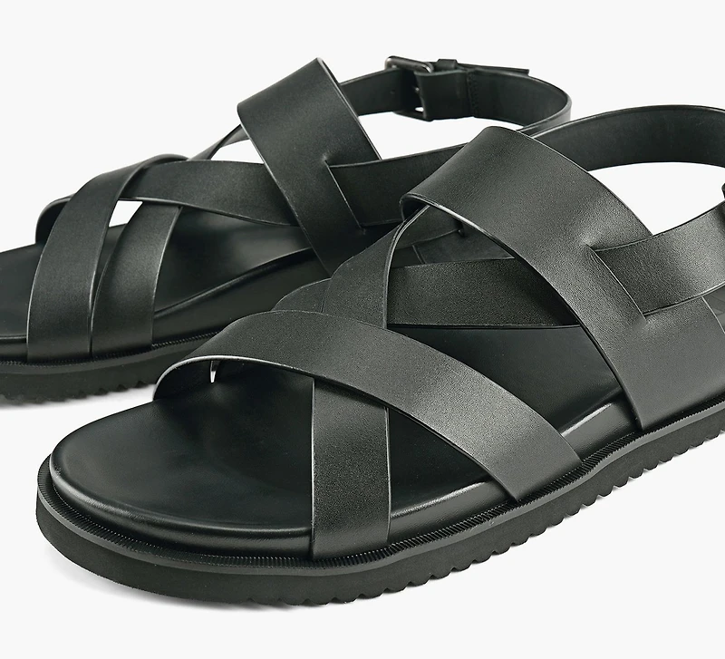 USSURI