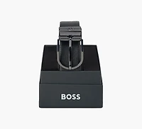 OTIF-B-BMO_OR35_SFSF