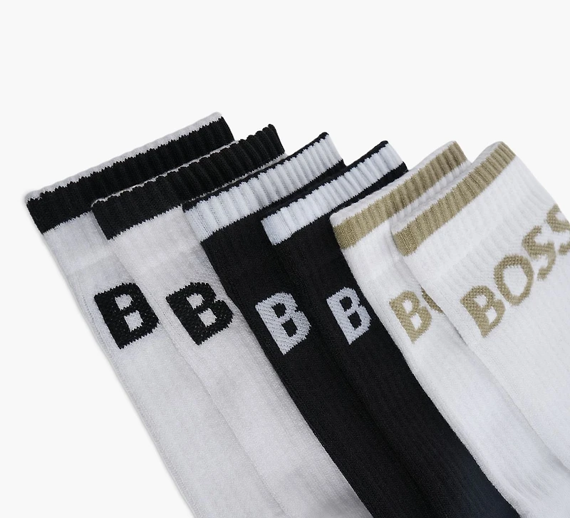 6P QS STRIPE CC