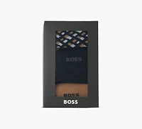 3P RS GIFTSET CC