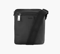 JACE C_NS ZIP