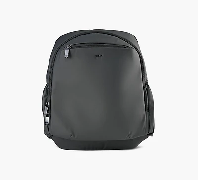 JACE C_BACKPACK