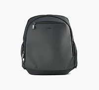 JACE C_BACKPACK