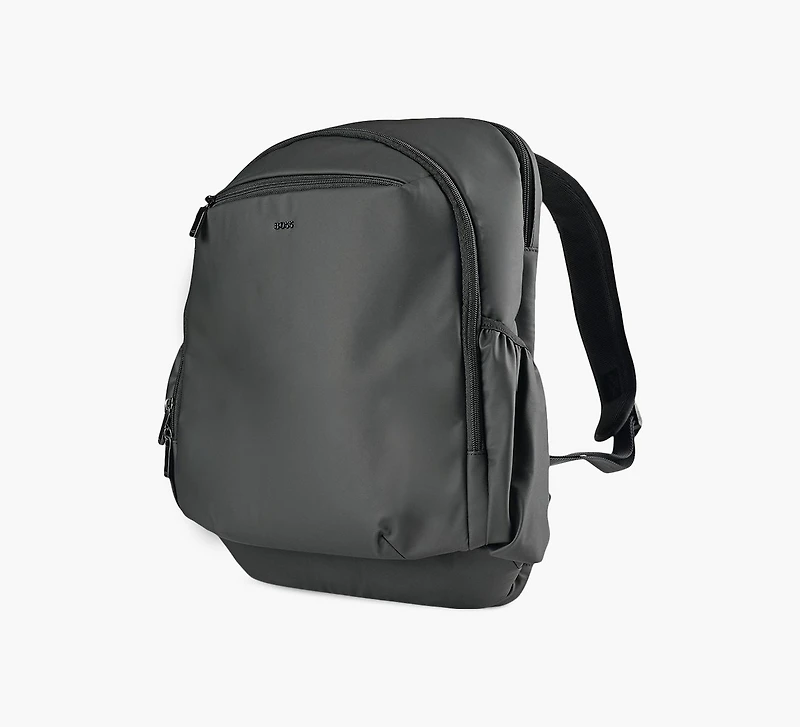 JACE C_BACKPACK