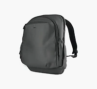JACE C_BACKPACK