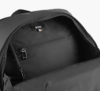 JACE C_BACKPACK