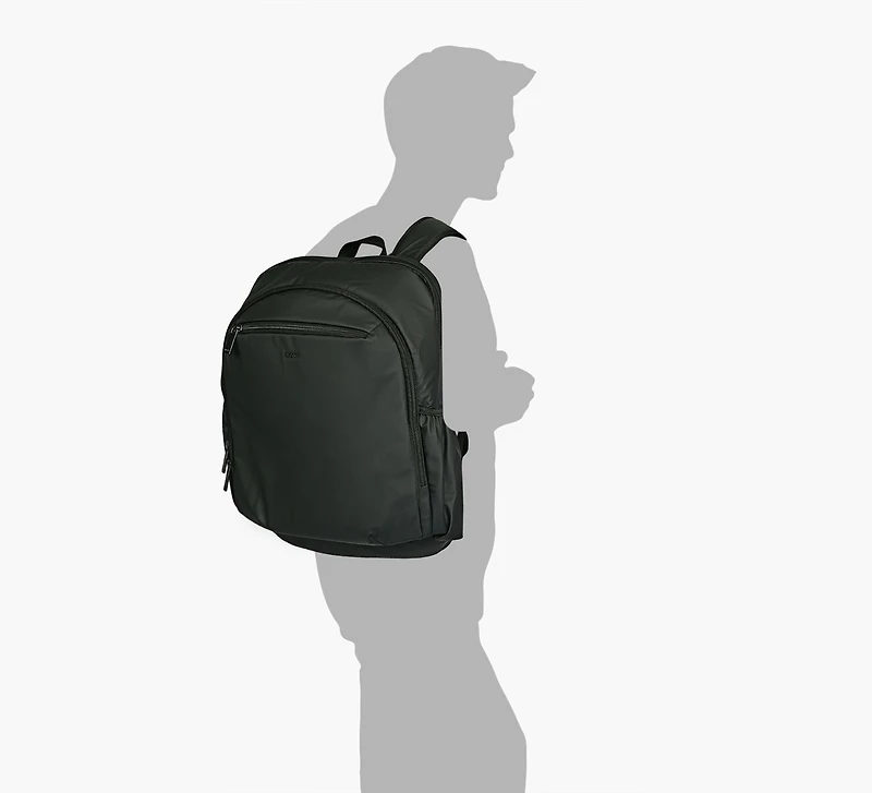 JACE C_BACKPACK