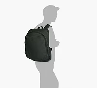 JACE C_BACKPACK