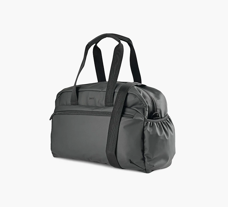 JACE C_HOLDALL