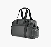 JACE C_HOLDALL