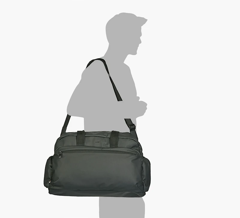 JACE C_HOLDALL