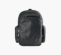 JACE_BACKPACK