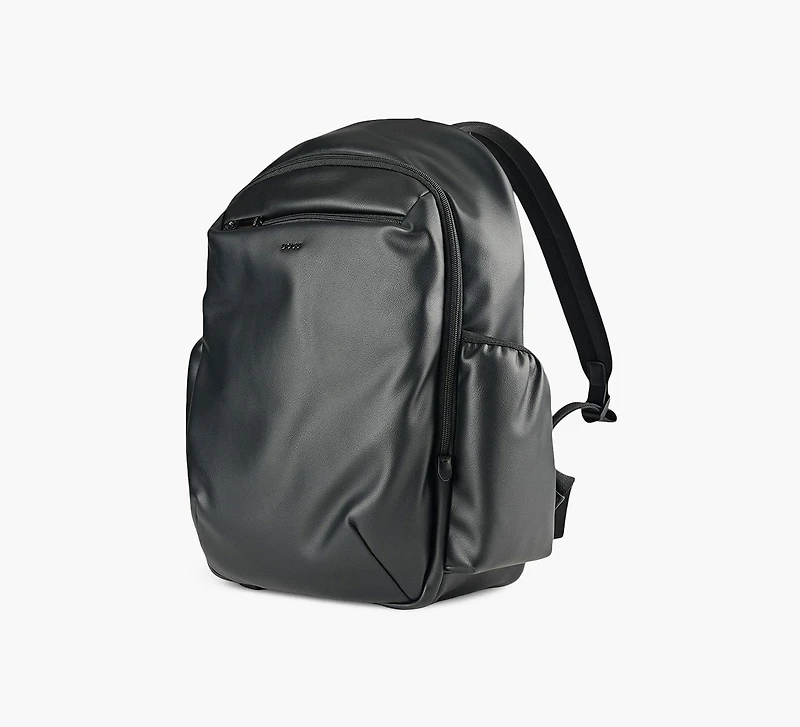 JACE_BACKPACK