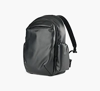 JACE_BACKPACK